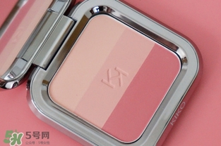 KIKO��ɫ������ô�� KIKO��ɫ������ɫͼƬ